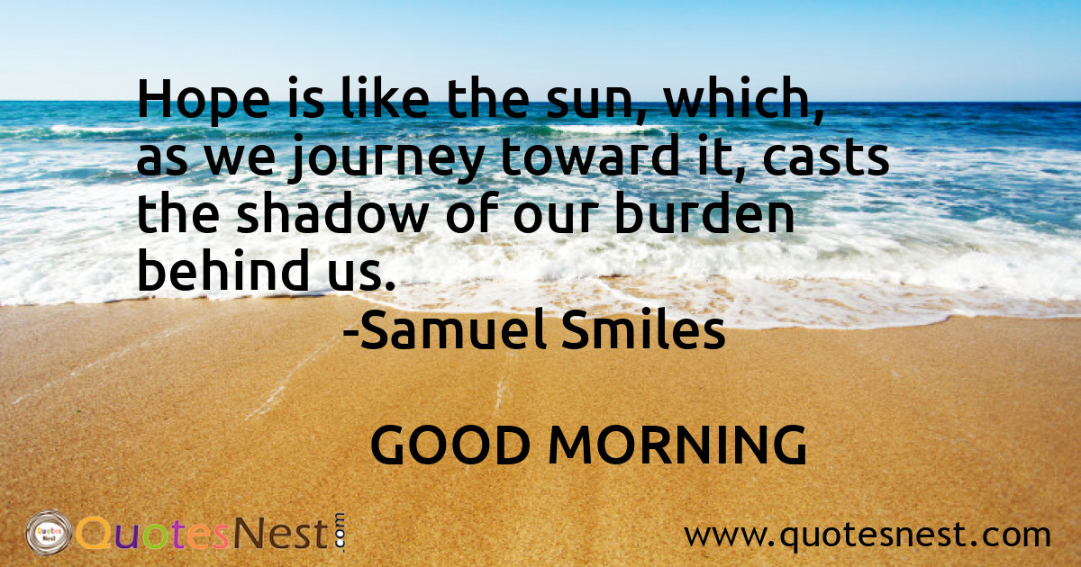 Hope_Samuel Smiles_2_small